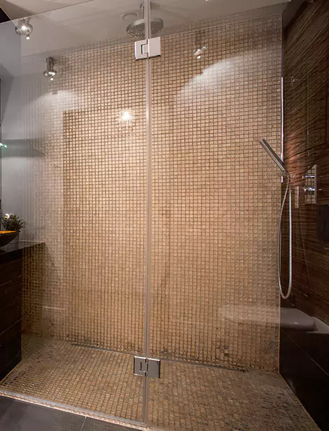 Expert Guest Bathroom Remodel Company in Monticello, FL: Your Trusted Home Upgrade Partner