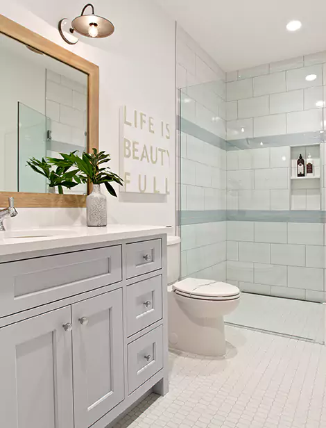 Expert Local Bathroom Remodel Company: Your Trusted Partner for Home Improvements in Monticello, FL