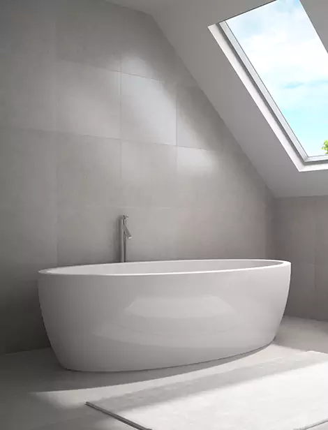 Expert Shower to Bathtub Conversion Company in Monticello, FL: Your Trusted Partner for Safe Home Bath UpgradesFL