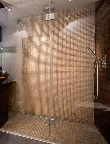 Expert Tile Shower Remodel Company in Monticello, FL: Your Trusted Bathroom Upgrade Partner
