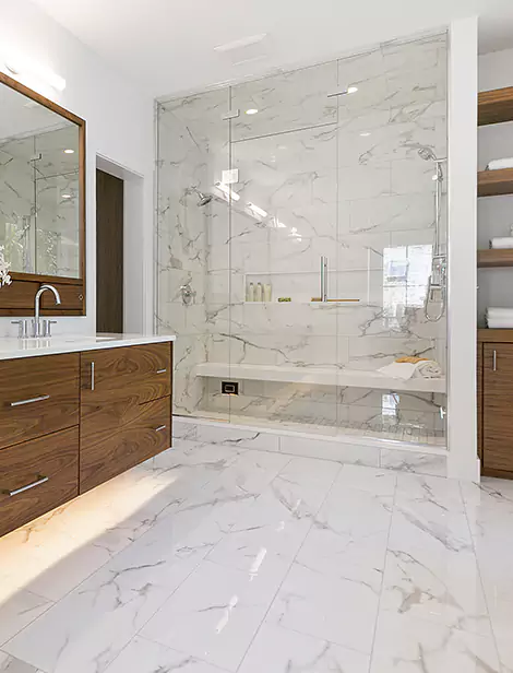 Expert Tub to Shower Conversion Company: Your Trusted Partner for Safe Bathroom Upgrades in Monticello, FL