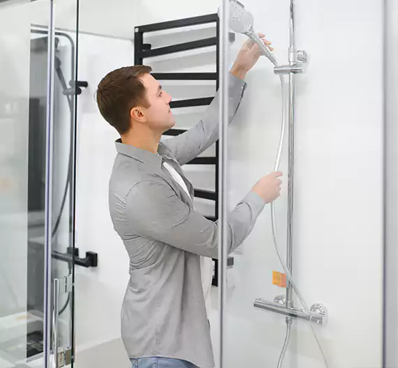 Why Choose Keystone Bathroom Remodeling for Quality Bathroom Addition Services in Monticello, FL?