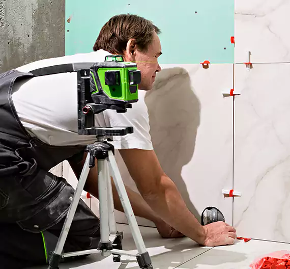 Why Choose Keystone Bathroom Remodeling for Quality Bathroom Reconstruction Services in Monticello, FL?