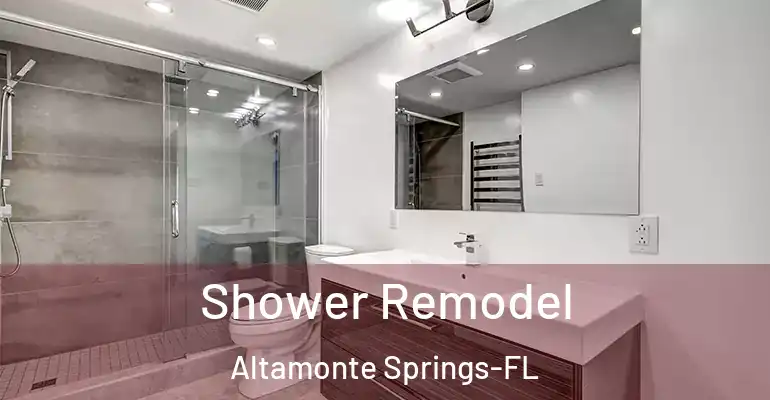 inner Bathroom imggen Shower Remodel Altamonte Springs-FL