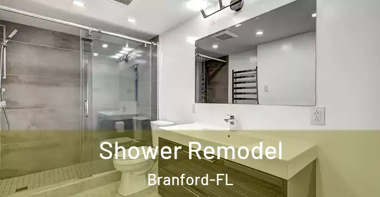 inner Bathroom imggen Shower Remodel Branford-FL