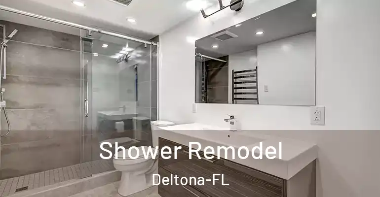inner Bathroom imggen Shower Remodel Deltona-FL