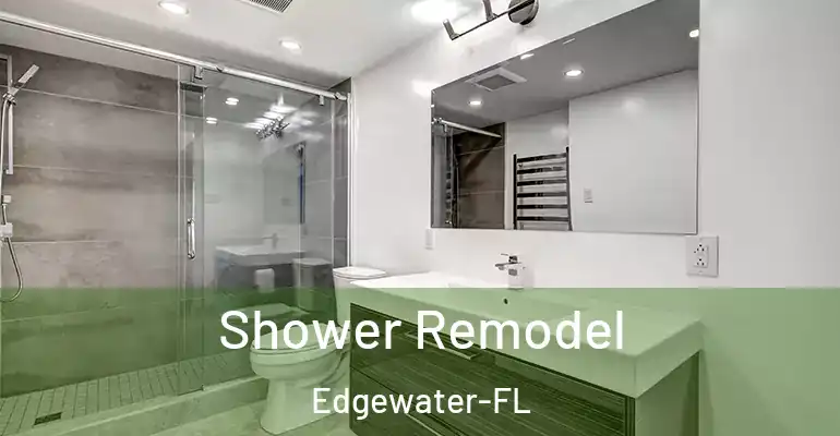 inner Bathroom imggen Shower Remodel Edgewater-FL