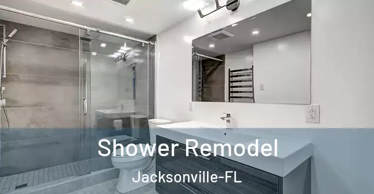 inner Bathroom imggen Shower Remodel Jacksonville-FL