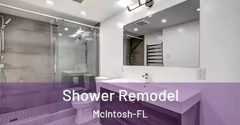 inner Bathroom imggen Shower Remodel McIntosh-FL