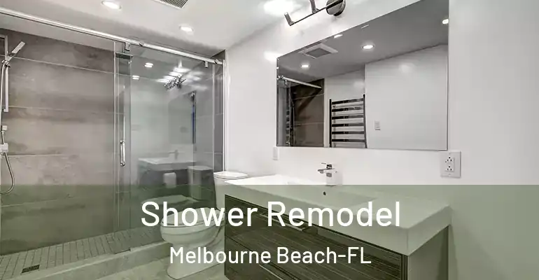 inner Bathroom imggen Shower Remodel Melbourne Beach-FL