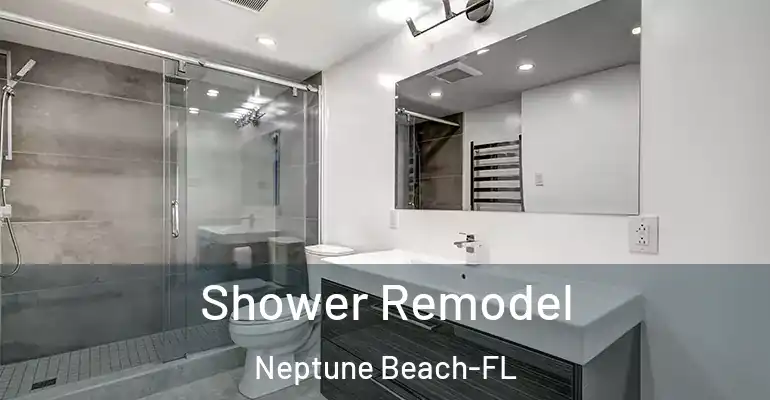 inner Bathroom imggen Shower Remodel Neptune Beach-FL