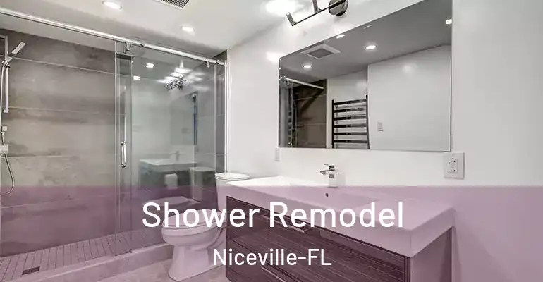 inner Bathroom imggen Shower Remodel Niceville-FL