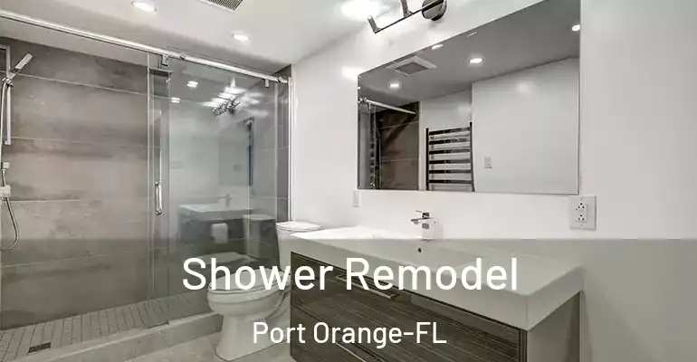 inner Bathroom imggen Shower Remodel Port Orange-FL