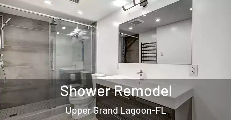 inner Bathroom imggen Shower Remodel Upper Grand Lagoon-FL