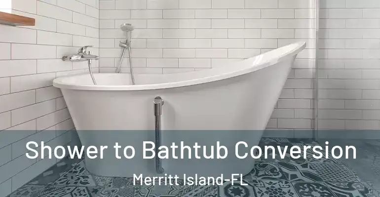 inner Bathroom imggen Shower to Bathtub Conversion Merritt Island-FL