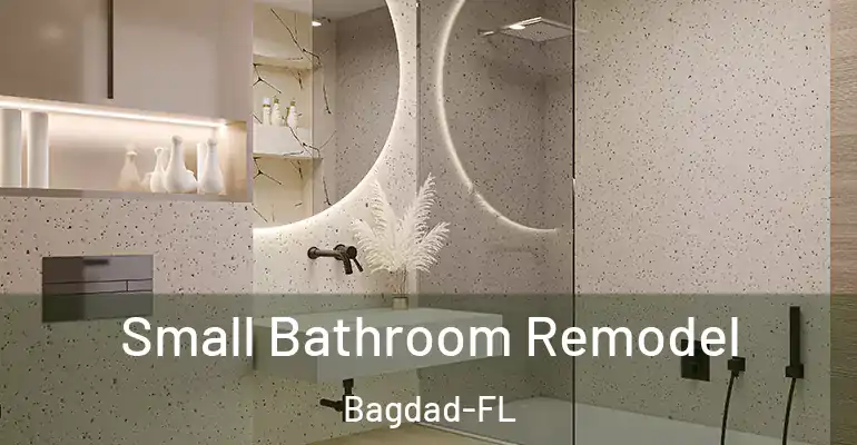 inner Bathroom imggen Small Bathroom Remodel Bagdad-FL