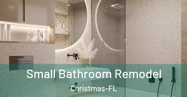 inner Bathroom imggen Small Bathroom Remodel Christmas-FL