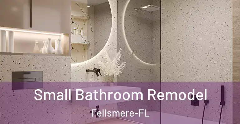 inner Bathroom imggen Small Bathroom Remodel Fellsmere-FL