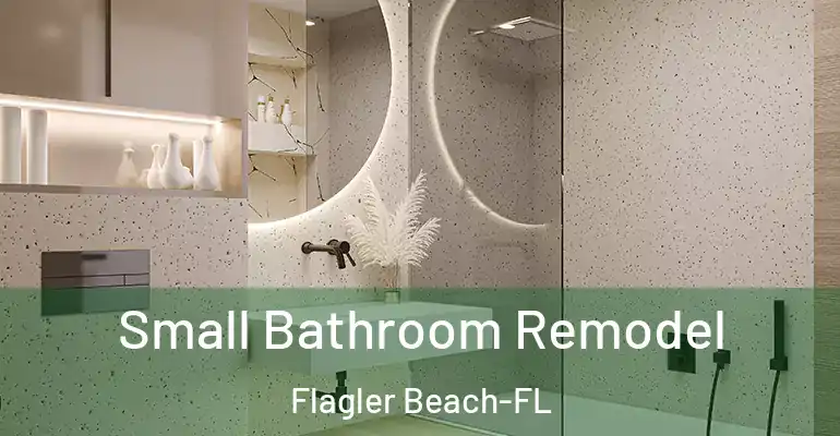 inner Bathroom imggen Small Bathroom Remodel Flagler Beach-FL