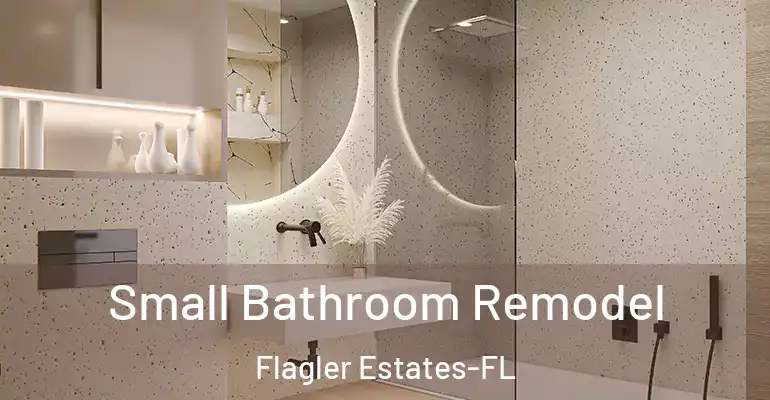 inner Bathroom imggen Small Bathroom Remodel Flagler Estates-FL
