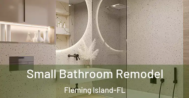 inner Bathroom imggen Small Bathroom Remodel Fleming Island-FL