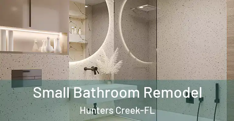 inner Bathroom imggen Small Bathroom Remodel Hunters Creek-FL
