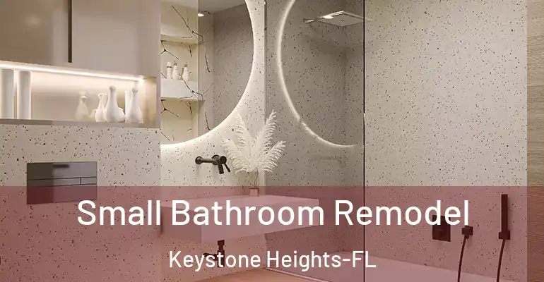 inner Bathroom imggen Small Bathroom Remodel Keystone Heights-FL