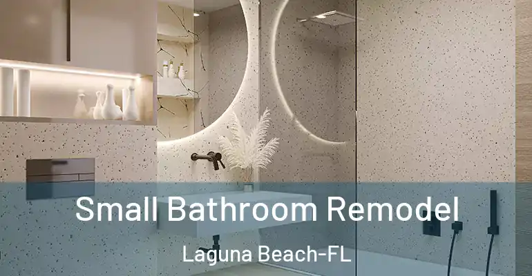 inner Bathroom imggen Small Bathroom Remodel Laguna Beach-FL