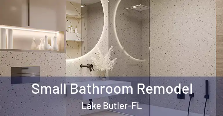 inner Bathroom imggen Small Bathroom Remodel Lake Butler-FL