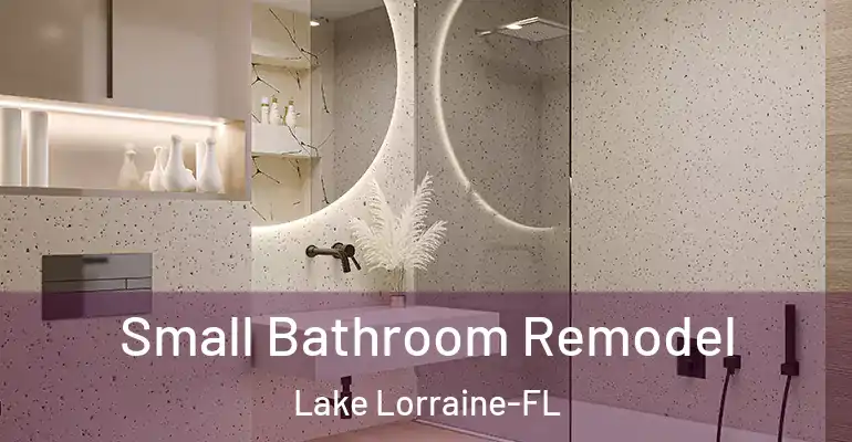 inner Bathroom imggen Small Bathroom Remodel Lake Lorraine-FL