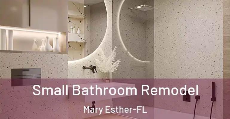 inner Bathroom imggen Small Bathroom Remodel Mary Esther-FL