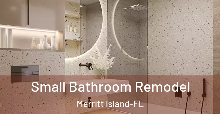 inner Bathroom imggen Small Bathroom Remodel Merritt Island-FL
