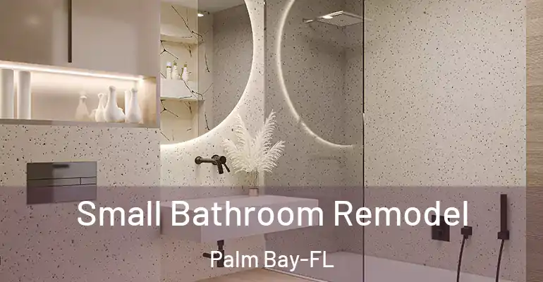 inner Bathroom imggen Small Bathroom Remodel Palm Bay-FL