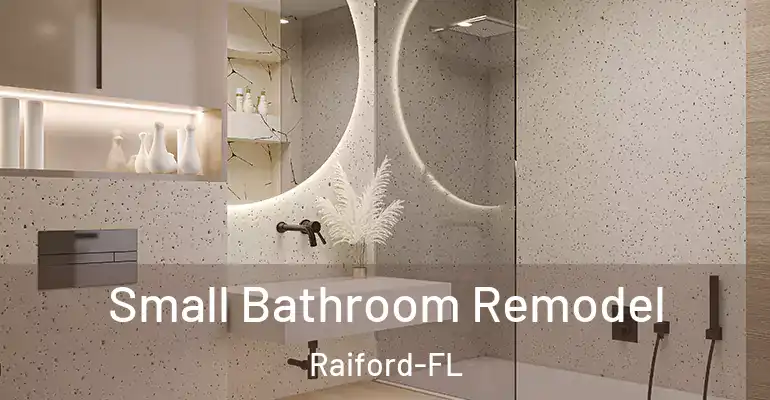 inner Bathroom imggen Small Bathroom Remodel Raiford-FL
