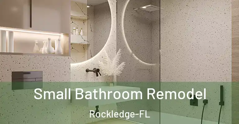 inner Bathroom imggen Small Bathroom Remodel Rockledge-FL