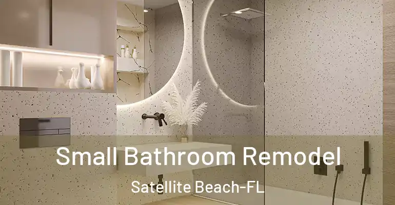 inner Bathroom imggen Small Bathroom Remodel Satellite Beach-FL