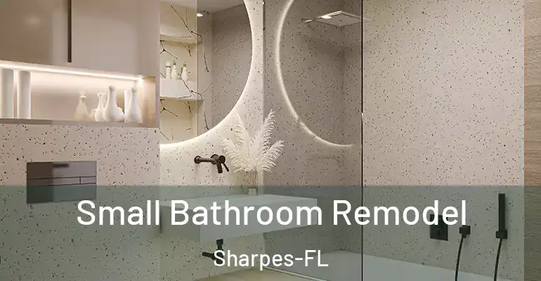 inner Bathroom imggen Small Bathroom Remodel Sharpes-FL