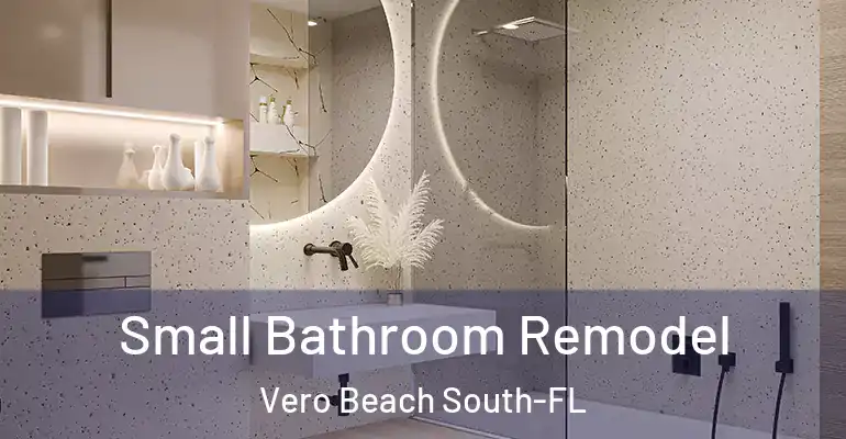 inner Bathroom imggen Small Bathroom Remodel Vero Beach South-FL