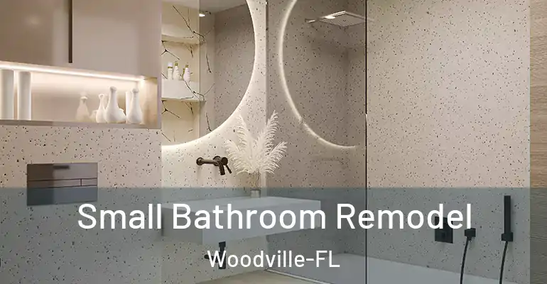 inner Bathroom imggen Small Bathroom Remodel Woodville-FL