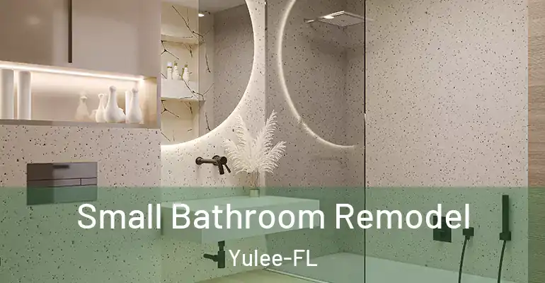 inner Bathroom imggen Small Bathroom Remodel Yulee-FL