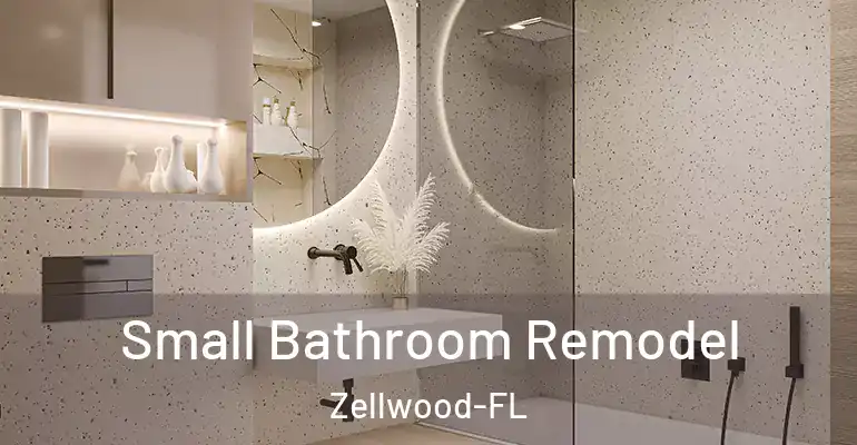 inner Bathroom imggen Small Bathroom Remodel Zellwood-FL