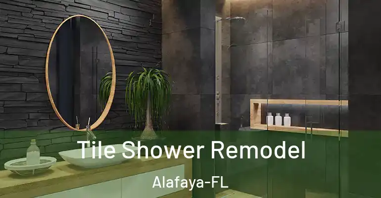 inner Bathroom imggen Tile Shower Remodel Alafaya-FL