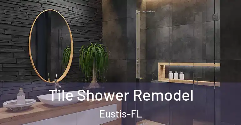 inner Bathroom imggen Tile Shower Remodel Eustis-FL