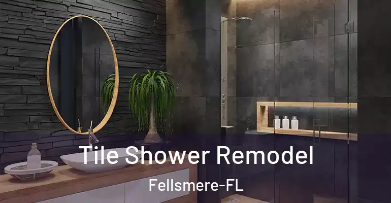 inner Bathroom imggen Tile Shower Remodel Fellsmere-FL