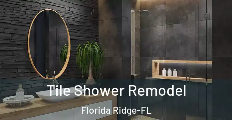 inner Bathroom imggen Tile Shower Remodel Florida Ridge-FL