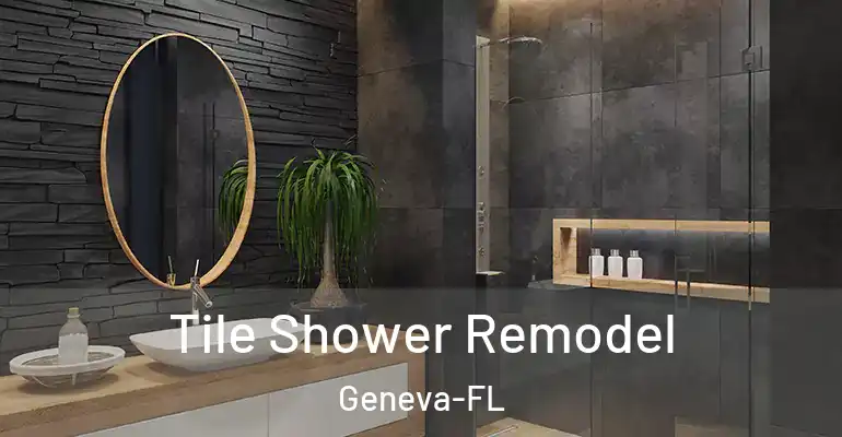 inner Bathroom imggen Tile Shower Remodel Geneva-FL