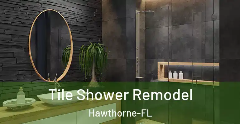 inner Bathroom imggen Tile Shower Remodel Hawthorne-FL