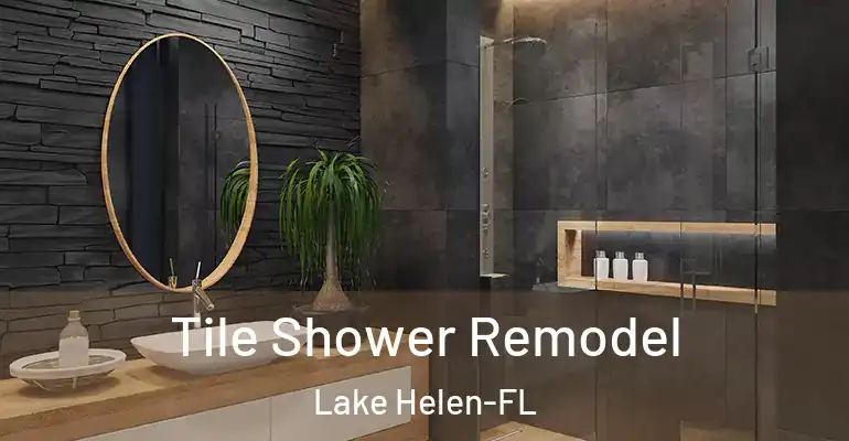 inner Bathroom imggen Tile Shower Remodel Lake Helen-FL