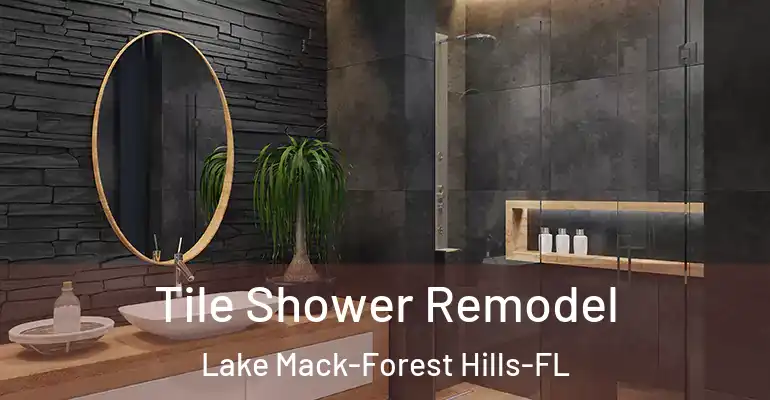 inner Bathroom imggen Tile Shower Remodel Lake Mack-Forest Hills-FL