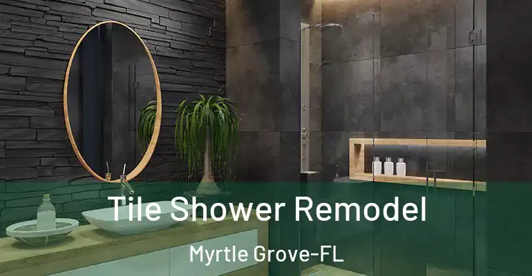 inner Bathroom imggen Tile Shower Remodel Myrtle Grove-FL